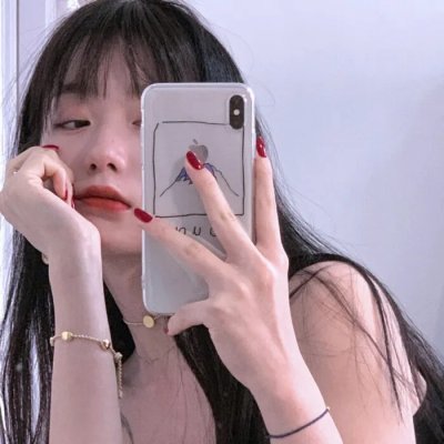 性感女勇士