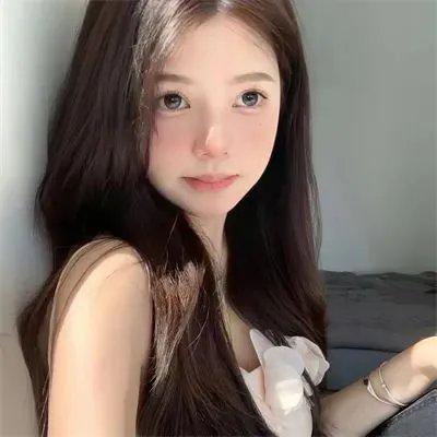 寻觅